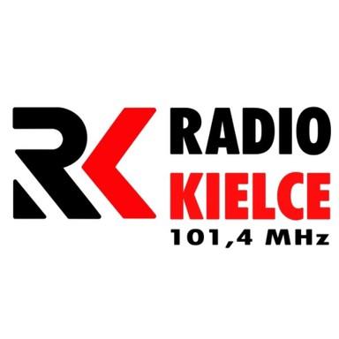 Radio Kielce 101.4 