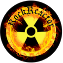 RockReactor 