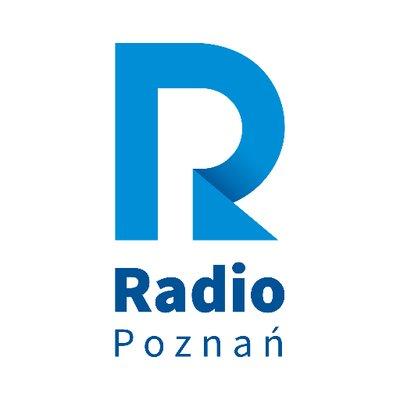 Radio Poznan 