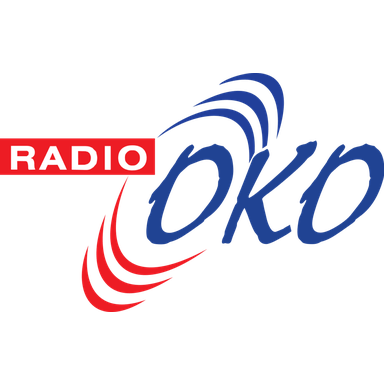Radio OKO 