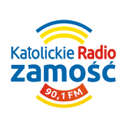 Katolickie Radio Zamosc 