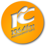 Radio Centrum 106.4 FM 