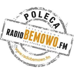 Radio Bemowo FM 