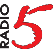 Radio 5 
