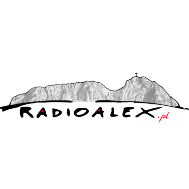 Radio Alex pl 