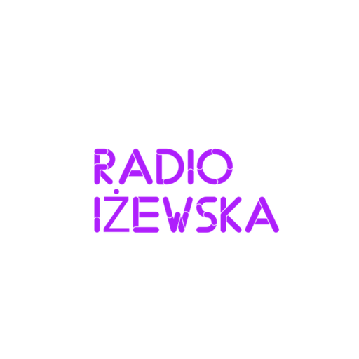 Radio Iżewska 