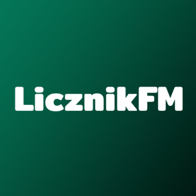 LicznikFM 