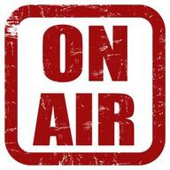 Niewidzialni FM 