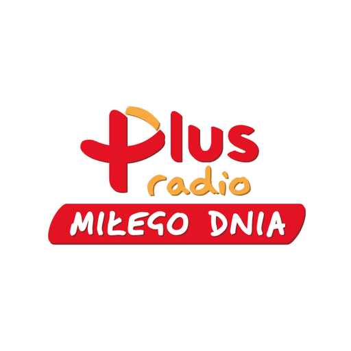 Radio PLUS Radom 