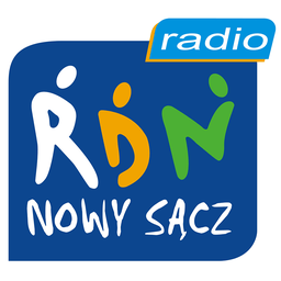 RDN Nowy Sacz 