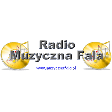 Radio Muzyczna Fala 