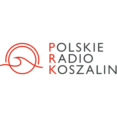 Radio Koszalin 