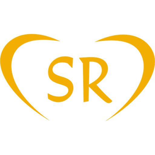 Slonsky Radio 