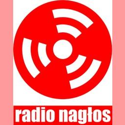Radio NaGłos Akademicka Rozgłośnia Jeleniej Góry 