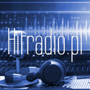 Hitradio 
