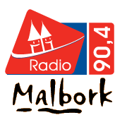 Radio Malbork 90.4 FM 