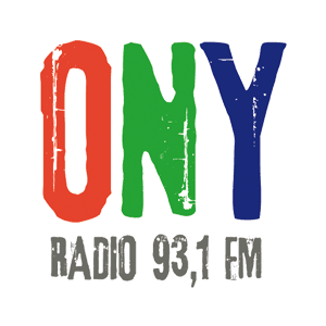 Radio ONY 93.1 FM 