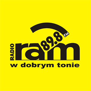 Radio RAM 89.8 