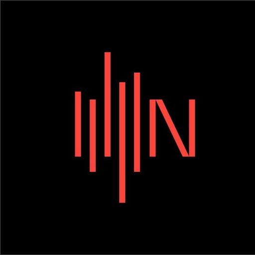 Radio Nowy Świat 