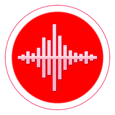 RADIO FOX 