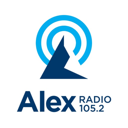 Radio Alex 105.2 FM 