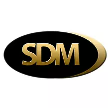StrefaDobrejMuzy Radio SDM 