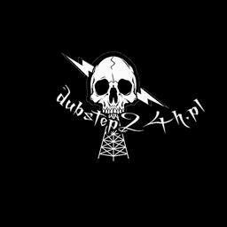 DUBSTEP24H.PL 