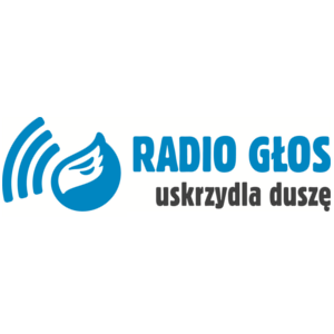 Radio Glos 