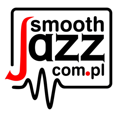 SmoothJazz.com.pl 