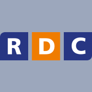 Radio Dla Ciebie 