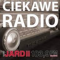 Radio Jard 2 