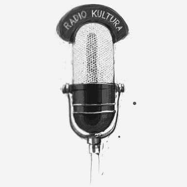 Radio Kultura 