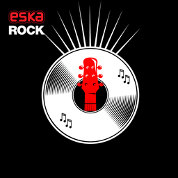EskaROCK Klasyka Rocka 