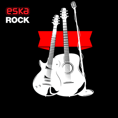 EskaROCK Dobrze Rockuje 
