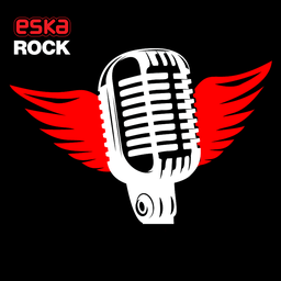 EskaROCK Rock Ballads 