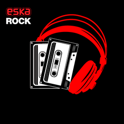 EskaROCK Teraz Polski Rock 