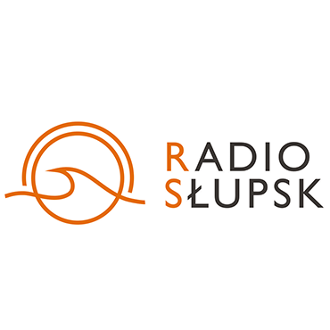 Radio Slupsk 