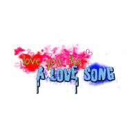 Radio Love Song 