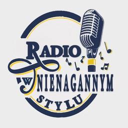 Radio w nienagannym stylu 
