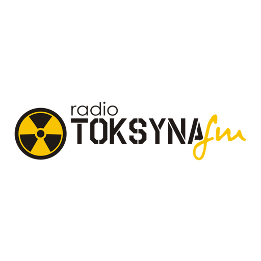 Toksyna FM - Elektronica 