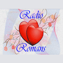 Radio Romans 