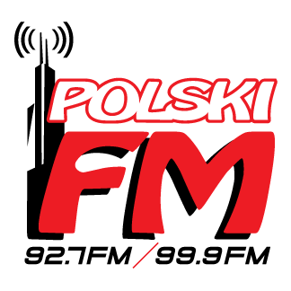 Polski.FM 92.7 &amp; 99.9 