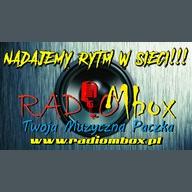 Radio Mbox - Gold Hit's 
