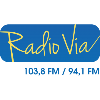 Radio VIA 