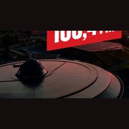 Antyradio Katowice 