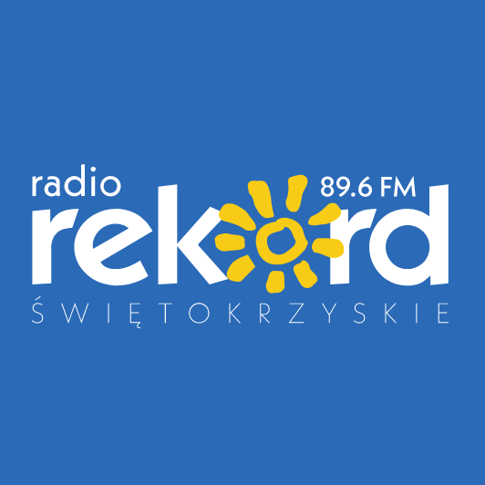 Radio Rekord Swietokrzyskie 