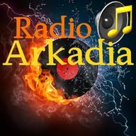 Radio Arkadia 