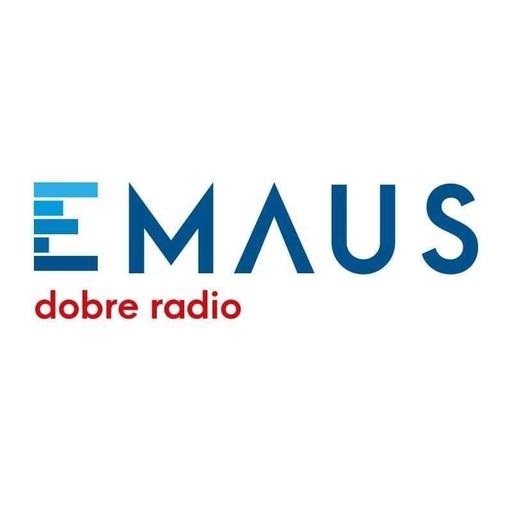 Radio Emaus 