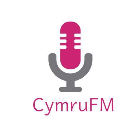 Cymru FM 