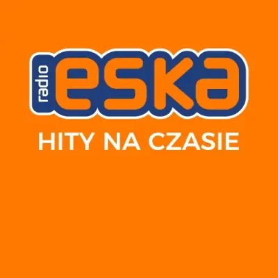 ESKA Hity na Czasie 